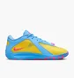 Кросівки чоловічі Nike Giannis Freak 6 Nrg Multi HF1820-700