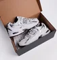 Кросівки унісекс New Balance Mr530 White MR530sg