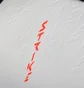 Рюкзак унісекс Babolat Pure Strike 2023 White 753104-374