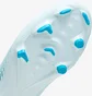 Бутси дитячі Nike Jr. Mercurial Superfly 10 Academy 400 Light Blue FQ8304-400