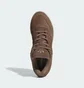 Кросівки унісекс Adidas Rivalry Lux Low Brown JH7974
