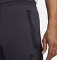 Штаны мужские Nike Sportswear Tech Fleece Pants Violet DQ4312-540