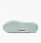 Кроссовки мужские Nike Kyrie Flytrap 5 White/Green Cz4100-101