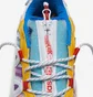 Кроссовки мужские Adidas X Hot Wheels X Sean Wotherspoon Superturf Adventure Multi GX9682