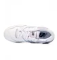 Кроссовки женские New Balance 550 White BBW550BV