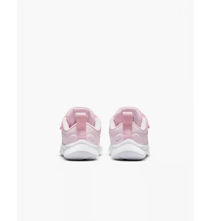 Кросівки дитячі Nike Baby/Toddler Shoes Pink Da2778-601