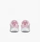 Кросівки дитячі Nike Baby/Toddler Shoes Pink Da2778-601