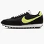 Кросівки чоловічі Nike Daybreak Sp Black DA0824-001