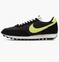 Кросівки чоловічі Nike Daybreak Sp Black DA0824-001