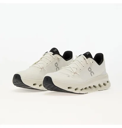 Кросівки жіночі On On Cloudtilt Eclipse Lilac Pearl Ice White 3WE10052531