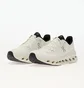 Кросівки жіночі On On Cloudtilt Eclipse Lilac Pearl Ice White 3WE10052531