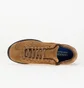 Кросівки чоловічі Adidas X Wales Bonner Karintha Suede Brown JR0268