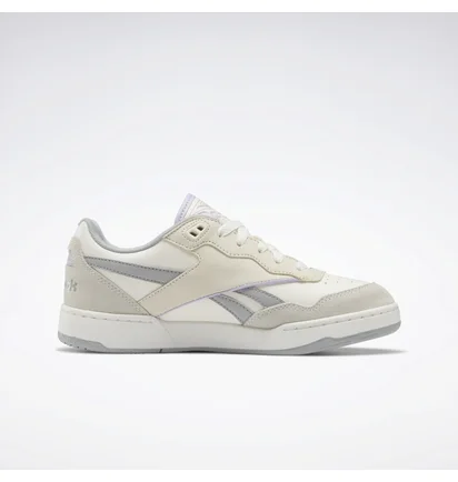 Кросівки жіночі Reebok Bb 4000 Ii Beige IF4730