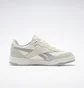 Кросівки жіночі Reebok Bb 4000 Ii Beige IF4730