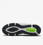 Кроссовки мужские Nike Sportswear Air Max Tw Blue FN3409-400
