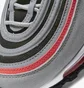 Кроссовки детские Nike Air Max 97 (Gs) Grey 921522-025