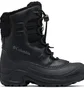 Сапоги детские Columbia Bugaboot Celsius Boot Black BY4430-010