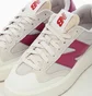 Кроссовки унисекс New Balance Ct302 Rp Grey CT302RP