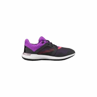 Кроссовки женские Adidas Energy Bounce 2 W Violet B49596