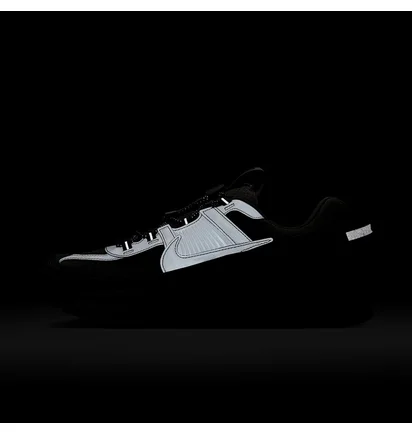 Кросівки чоловічі Nike Zoom Vomero Roam Grey HV6901-001