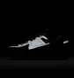 Кросівки чоловічі Nike Zoom Vomero Roam Grey HV6901-001
