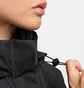 Куртка жіноча Nike Fast Repel Running Black FZ4852-010