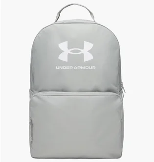 Рюкзак унисекс Under Armour Loudon Grey 1378415-069