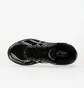 Кросівки чоловічі Asics Gt-2160 Black 1203A275-001