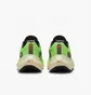Кросівки чоловічі Nike Zoom Fly 5 Green Dz4783-304