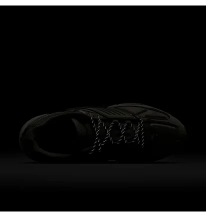 Кроссовки мужские Nike Air Pegasus Wave Olive IB0612-300