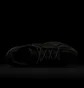 Кроссовки мужские Nike Air Pegasus Wave Olive IB0612-300