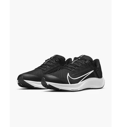 Кроссовки женские Nike Air Zoom Pegasus 38 Flyease Black DA6698-001