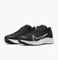Кроссовки женские Nike Air Zoom Pegasus 38 Flyease Black DA6698-001