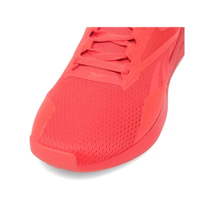 Кросівки жіночі Reebok Nanoflex Tr 2.0 Red 100033770