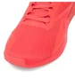 Кросівки жіночі Reebok Nanoflex Tr 2.0 Red 100033770