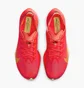 Кросівки чоловічі Nike Zoomx Vaporfly Next% 4 Red HF6414-600
