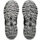 Кросівки унісекс Asics Gel-Sonoma 15-50 Grey/Olive 1203A538-022