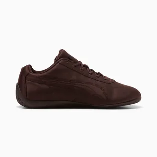 Кросівки жіночі Puma Speedcat Venus Bordo 406249-01