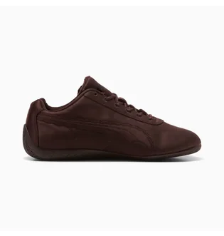Кросівки жіночі Puma Speedcat Venus Bordo 406249-01