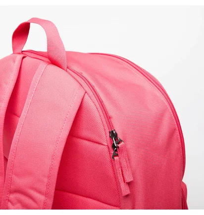 Рюкзак унісекс Nike Heritage Eugene Pink DB3300-629