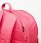 Рюкзак унісекс Nike Heritage Eugene Pink DB3300-629