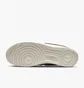 Кроссовки мужские Nike Air Force 1 07 Lv8 White Dv0789-100