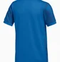 Футболка детская Nike Precision Vii Blue FZ9336-463
