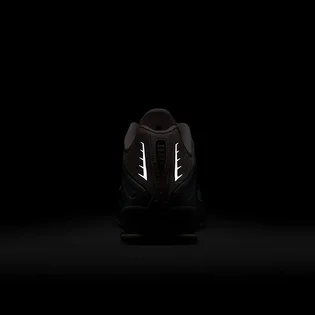 Кроссовки женские Nike Shox R4 Metallic/Pink AR3565-600