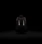 Кроссовки женские Nike Shox R4 Metallic/Pink AR3565-600