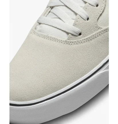 Кеды унисекс Nike Sb Chron 2 Beige Dm3493-101