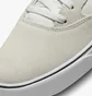 Кеды унисекс Nike Sb Chron 2 Beige Dm3493-101