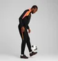 Лонгслив мужской Puma Individualiga Black 659515-07