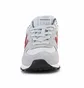 Кросівки чоловічі New Balance 574 Grey U574SOR