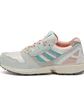 Кроссовки мужские Adidas Zx 8000 Grey IF5382